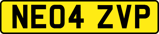 NE04ZVP
