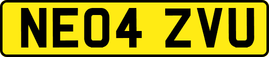 NE04ZVU