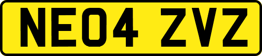 NE04ZVZ