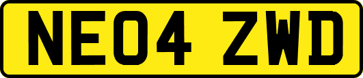 NE04ZWD
