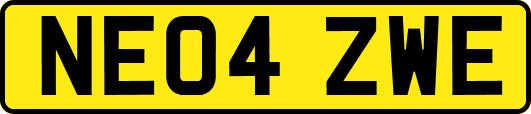 NE04ZWE