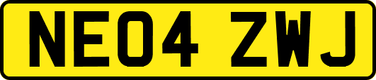 NE04ZWJ