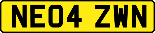 NE04ZWN