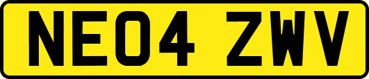 NE04ZWV