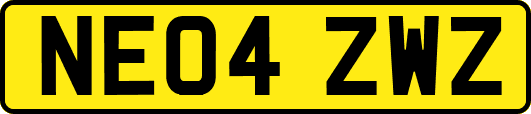 NE04ZWZ