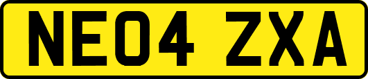 NE04ZXA