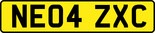 NE04ZXC