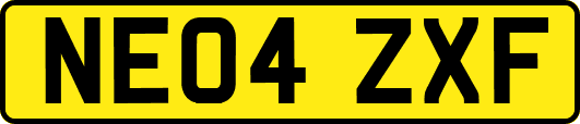 NE04ZXF