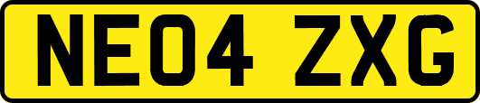 NE04ZXG