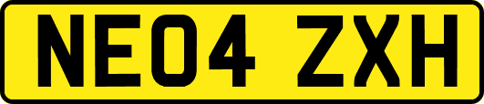 NE04ZXH