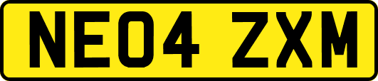 NE04ZXM