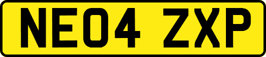 NE04ZXP