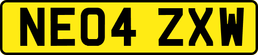 NE04ZXW