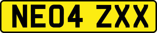 NE04ZXX
