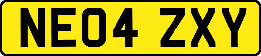 NE04ZXY