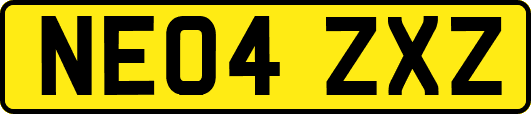 NE04ZXZ