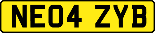 NE04ZYB