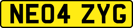 NE04ZYG
