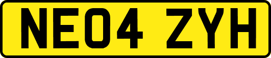 NE04ZYH