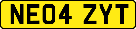 NE04ZYT