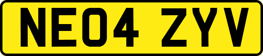 NE04ZYV