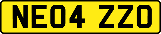 NE04ZZO
