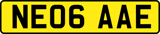 NE06AAE