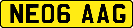 NE06AAG