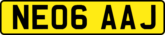 NE06AAJ