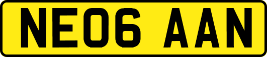 NE06AAN