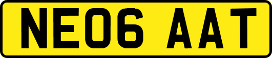 NE06AAT