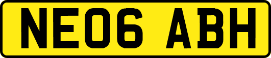 NE06ABH