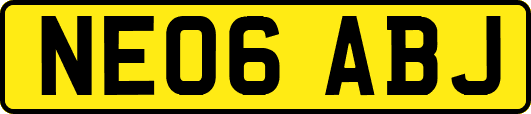 NE06ABJ