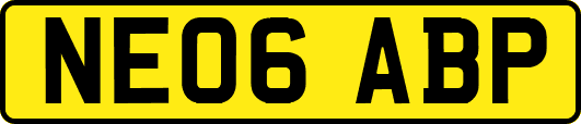 NE06ABP