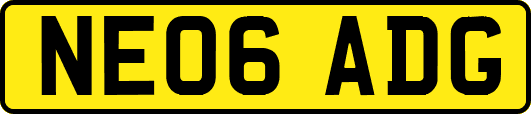NE06ADG