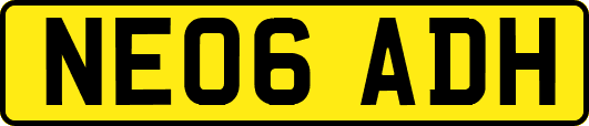 NE06ADH