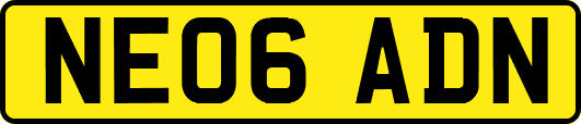 NE06ADN