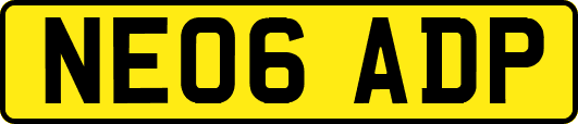 NE06ADP