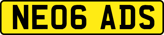 NE06ADS
