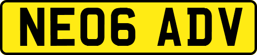 NE06ADV