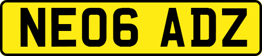 NE06ADZ