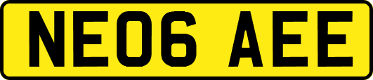 NE06AEE