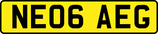 NE06AEG