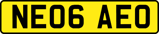 NE06AEO