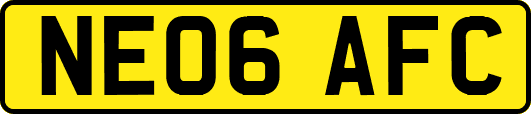 NE06AFC