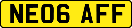 NE06AFF
