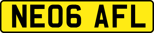 NE06AFL