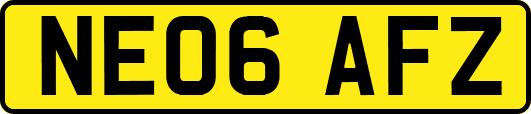 NE06AFZ