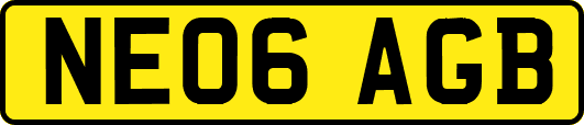 NE06AGB