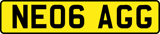NE06AGG
